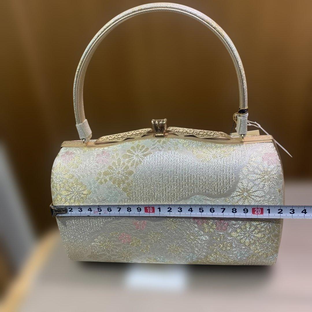 和装セット　沙織　Mサイズ