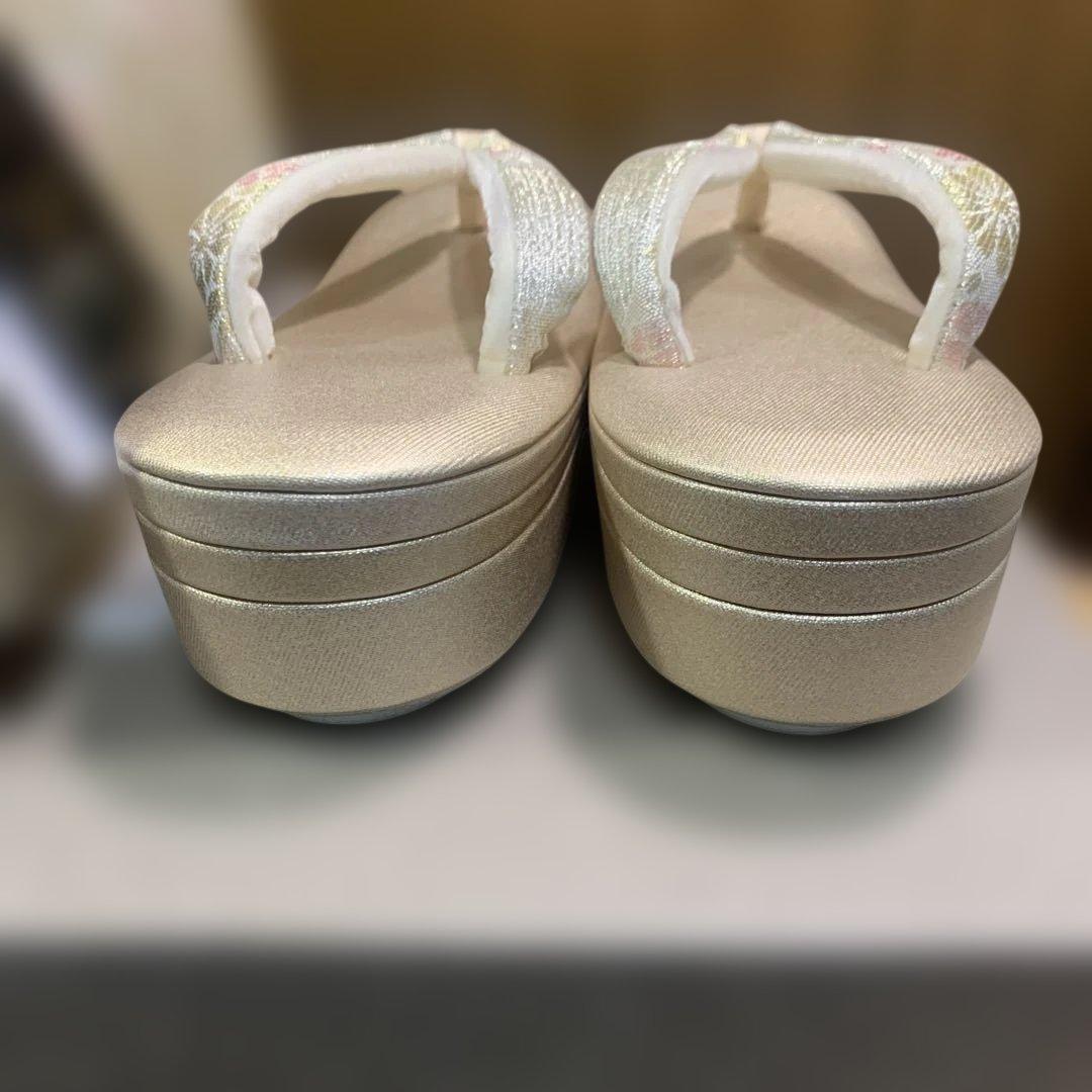 和装セット　沙織　Mサイズ