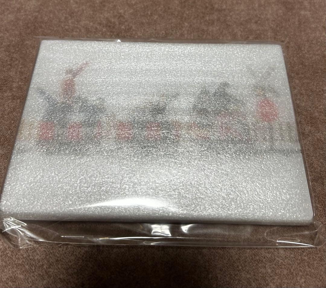 【お纏め】君に届く　アクリルスタンド　BTS WORLD Limited 団扇