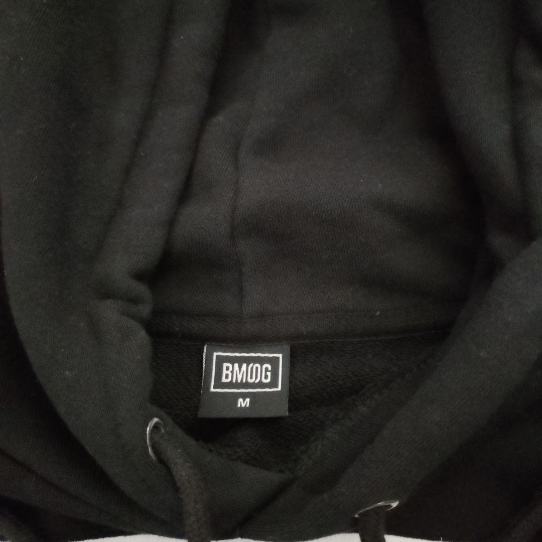 BMSG ブラック パーカー、タオル、トートバッグ、BE:FIRST 初期DVD