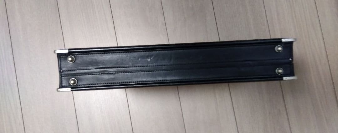 TUMIアタッシュケース美品