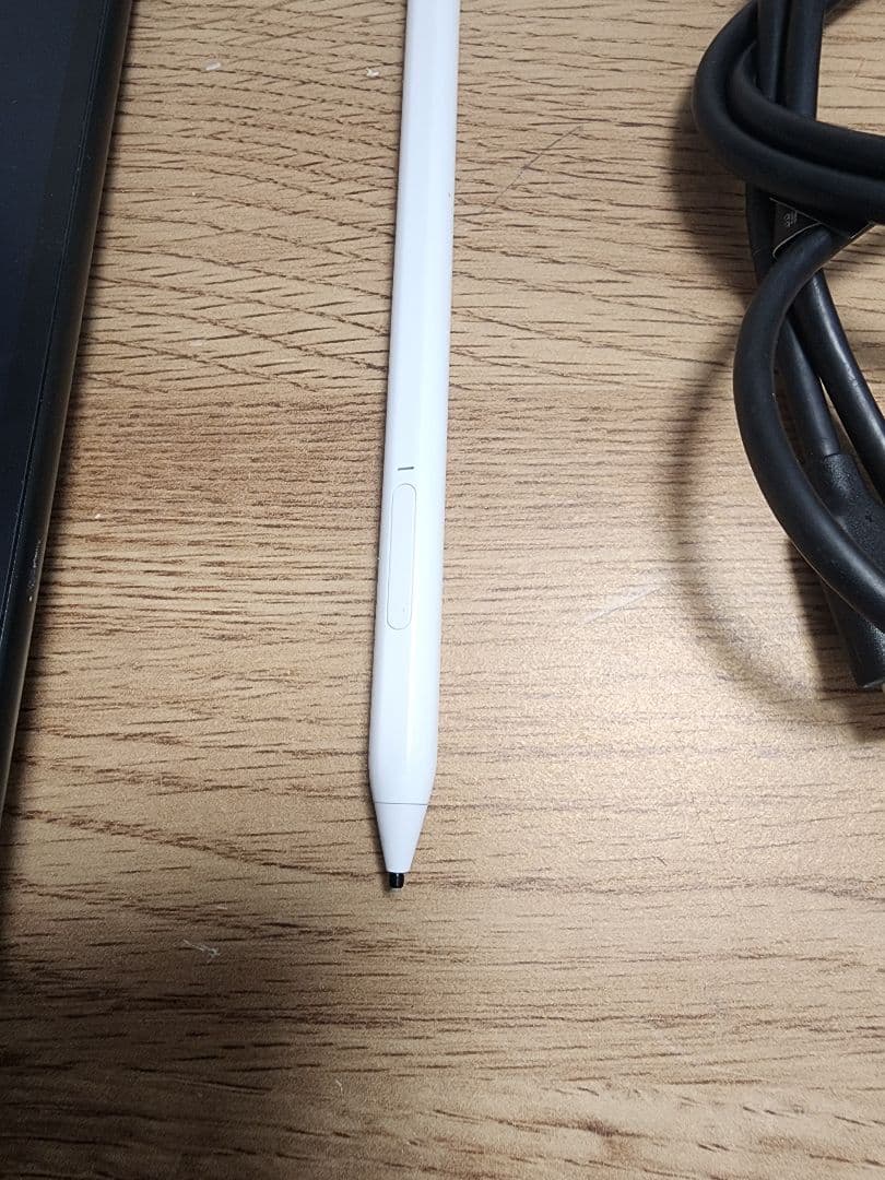 ディスプレイ・モニター本体 EJISAN