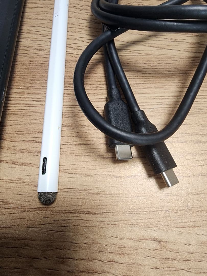 ディスプレイ・モニター本体 EJISAN