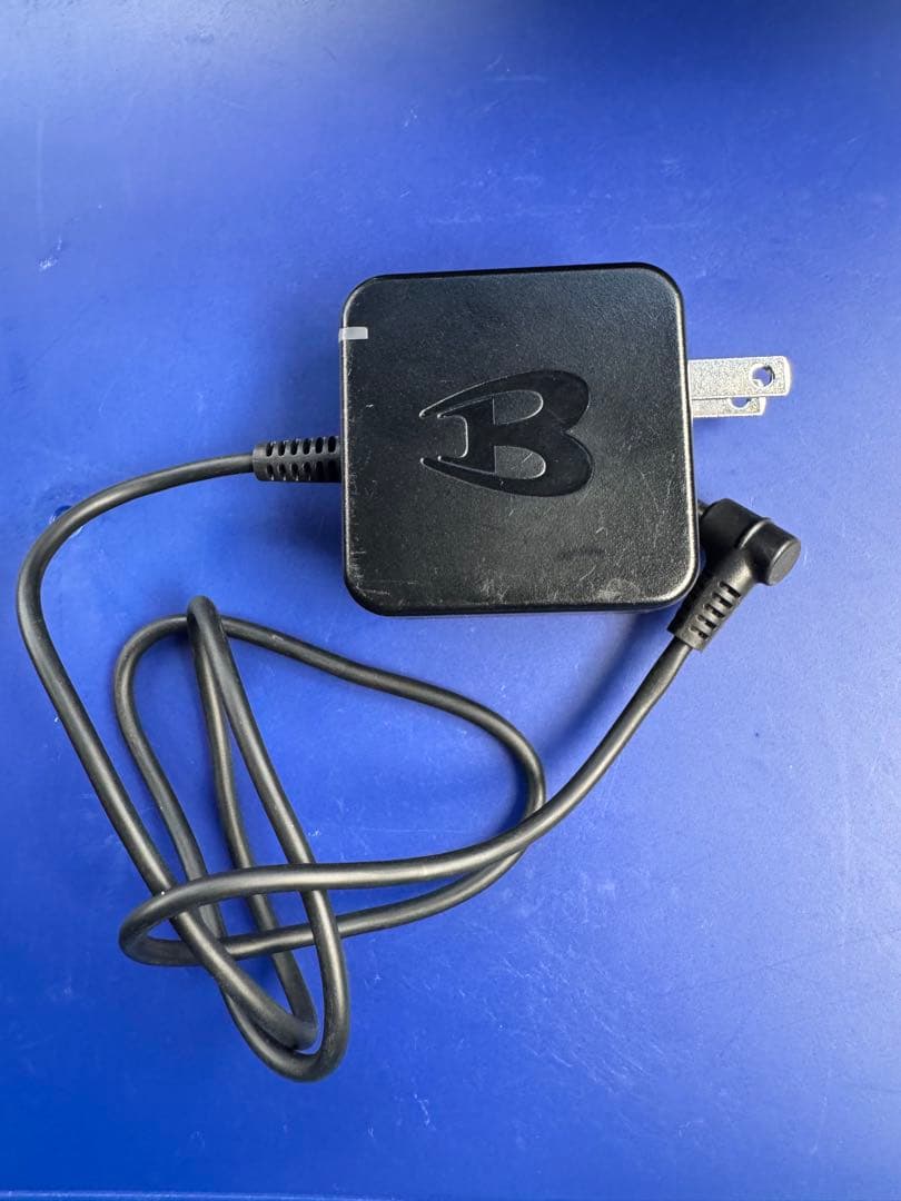 バートル　AC08-22V 2024年モデル