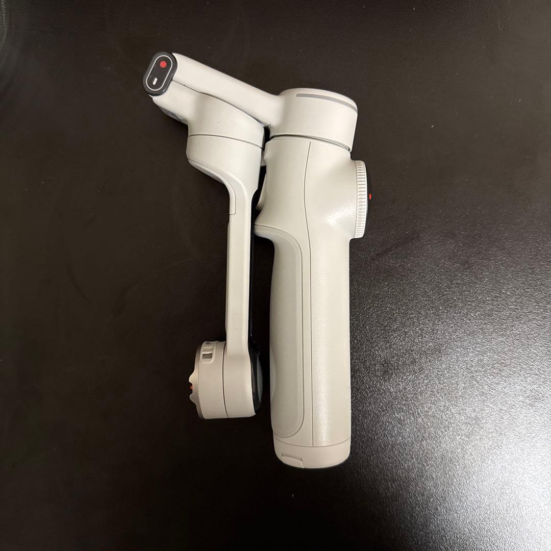 insta360flow2pro（早い者勝ち）