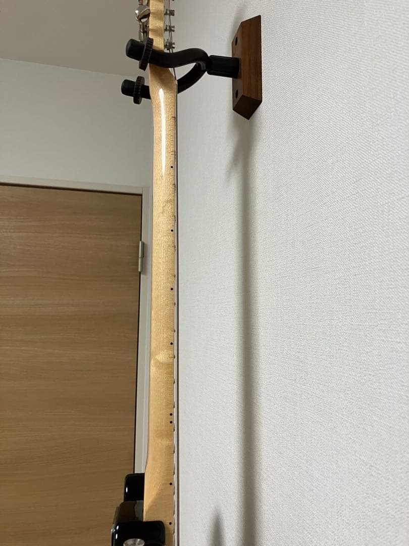 LEGEND LTE-69TL シンラインモデル 軽量約2.8kg!!