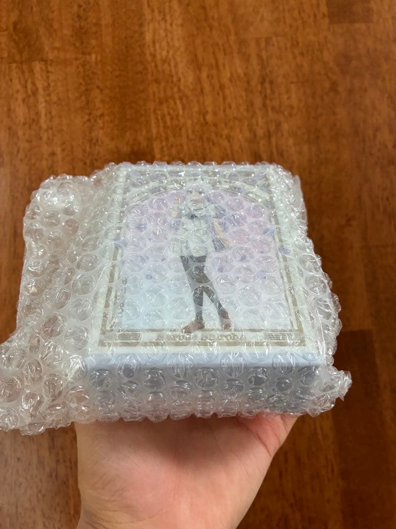 新品未開封品 CP-TWS01E「Summer Pockets」鳴瀬しろはモデル