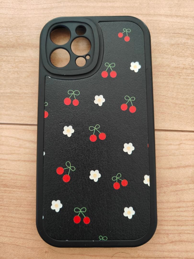 超美品iPhone 12 Pro Maxゴールド本体、元箱付き