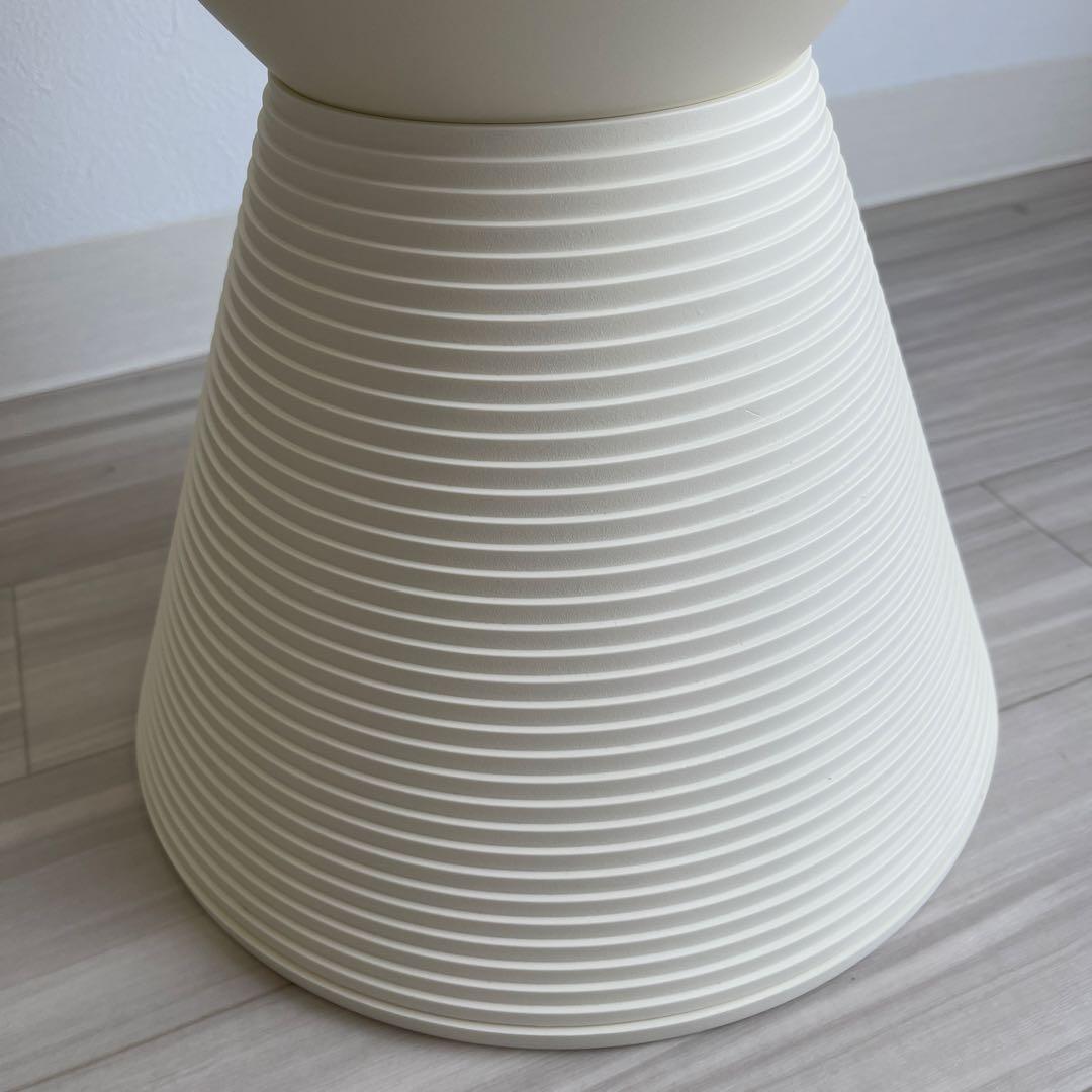 正規品 カルテル　プリンスアハ　スツール