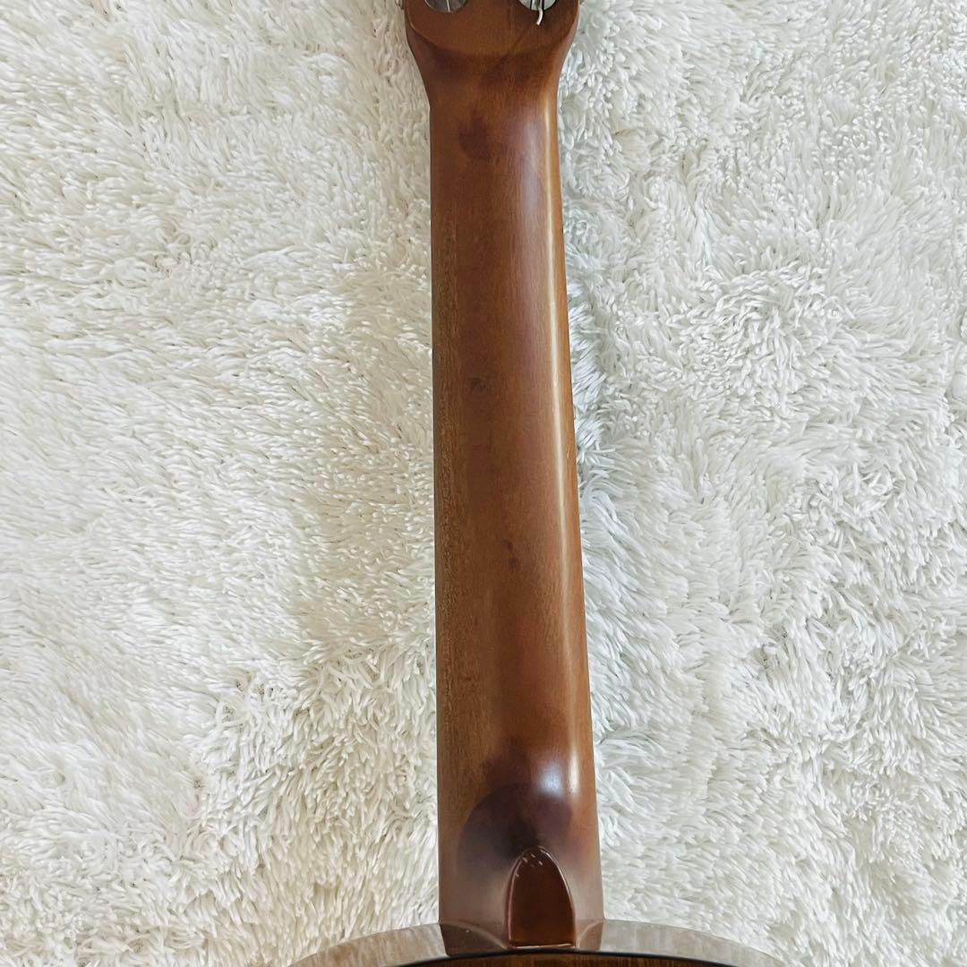 YAMAHA ヤマハ クラシックギター CG-Junior CS40J