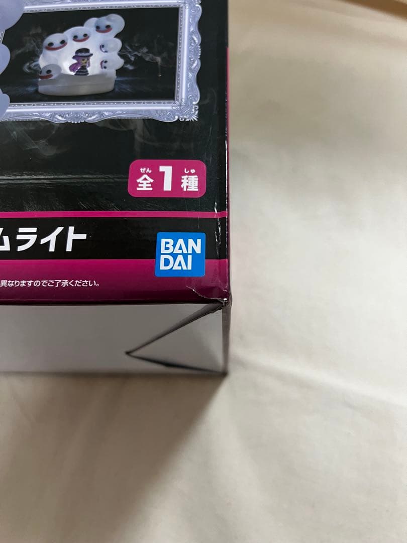 【ワンピース】くま/ボニー/ルフィ/サボ/ペローナ/ビビ&カルーまとめ売り