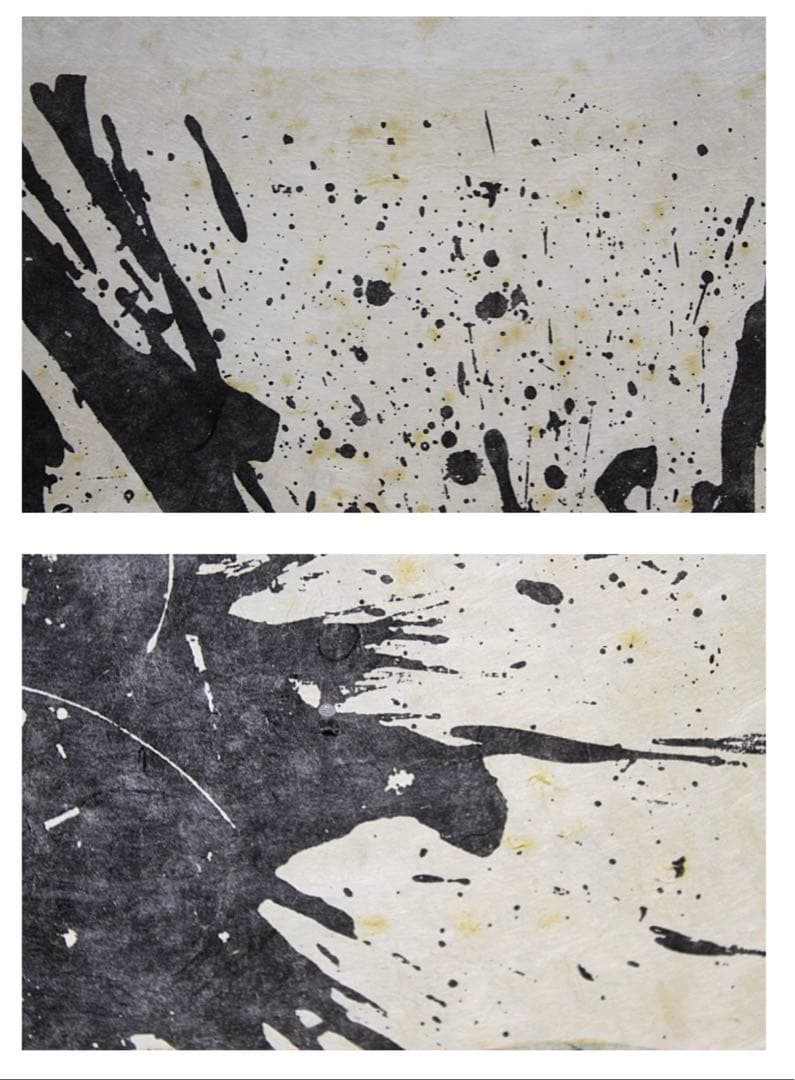 ダリ（Dali）ドンキホーテ（水車）リトグラフ 直筆サイン エディション有り