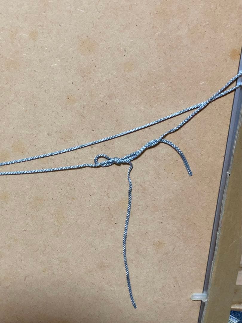 フジカラー アルミ額縁　A13 全紙　5枚