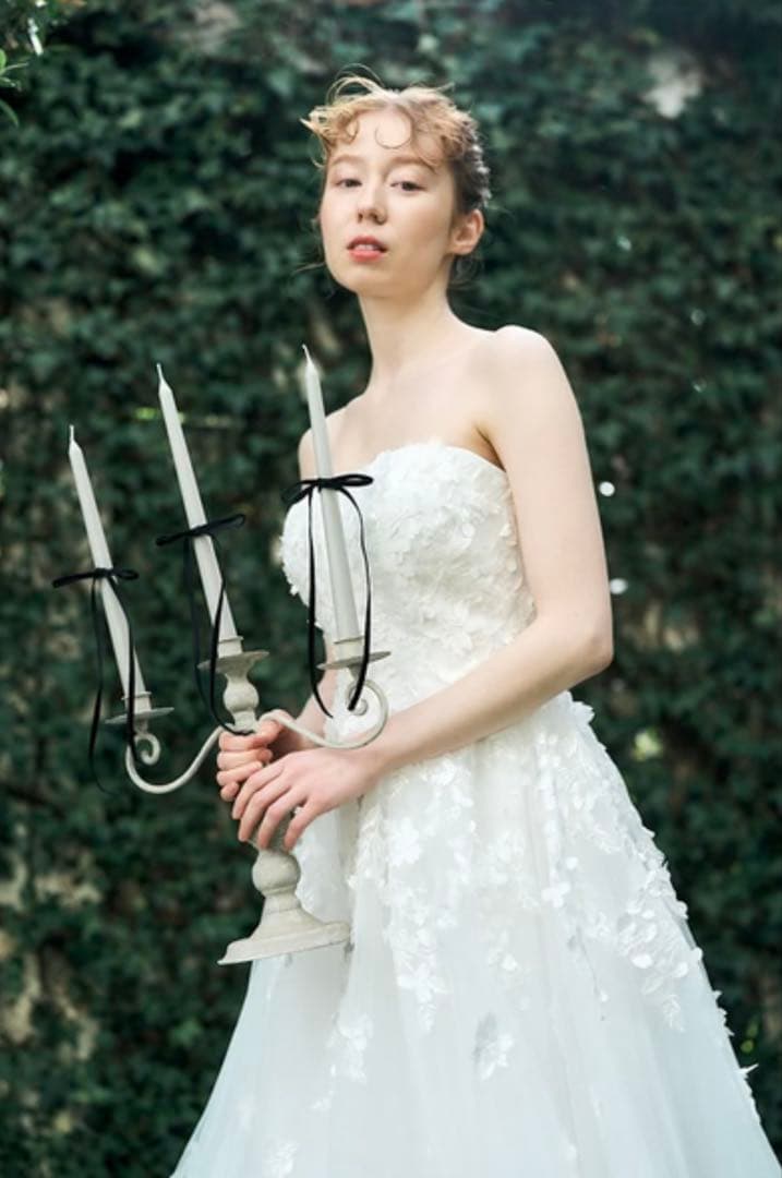 スーツ・フォーマル・ドレス ai