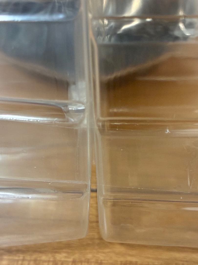 ファイナルファンタジー16 フィギュア　イフリートvsフェニックス　FF