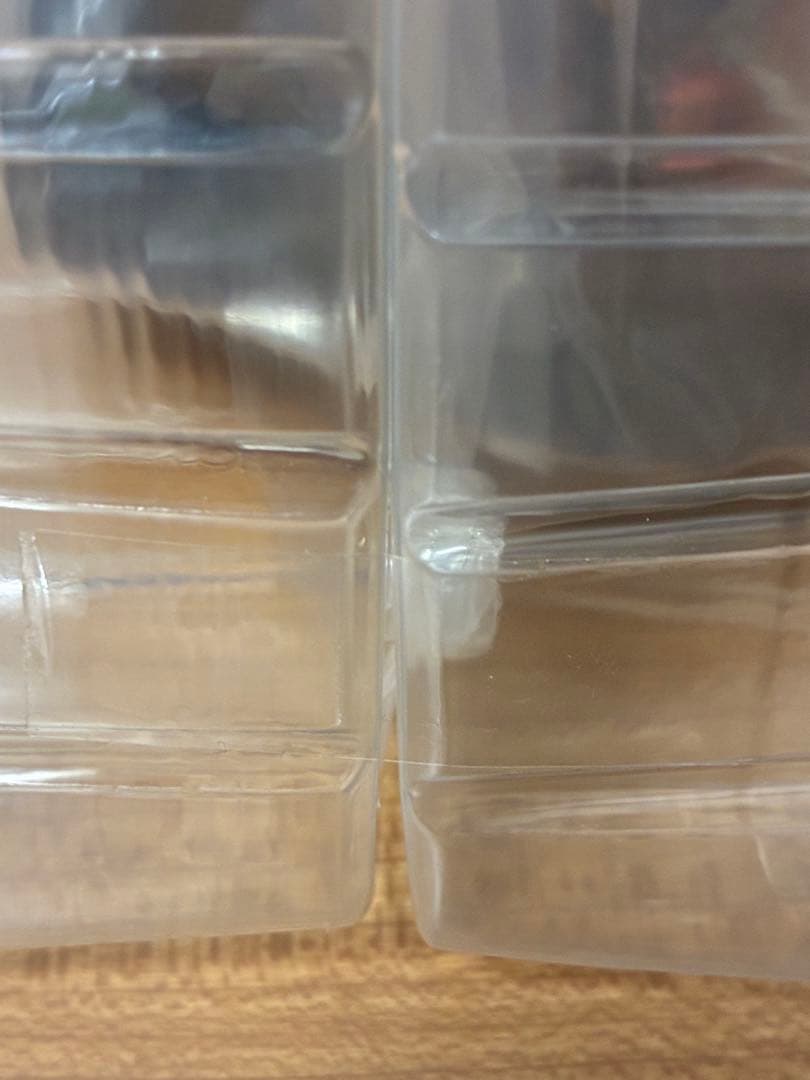 ファイナルファンタジー16 フィギュア　イフリートvsフェニックス　FF