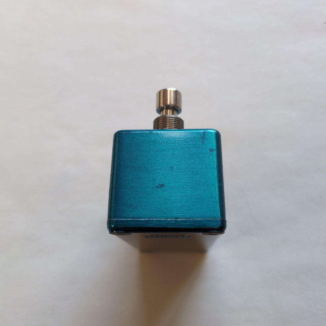 ギター MXR CUSTOM SHOP Timmy