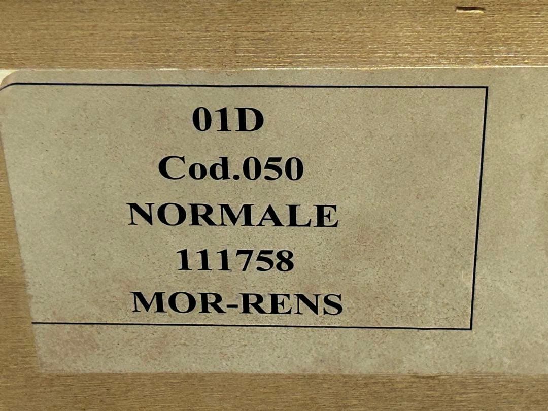 ♪イタリア製 コンソールテーブル♪