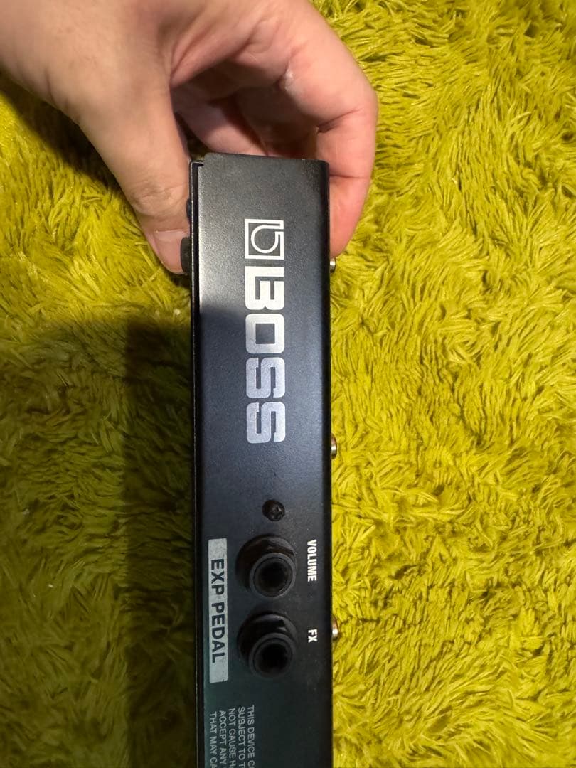 ねこのくろうり