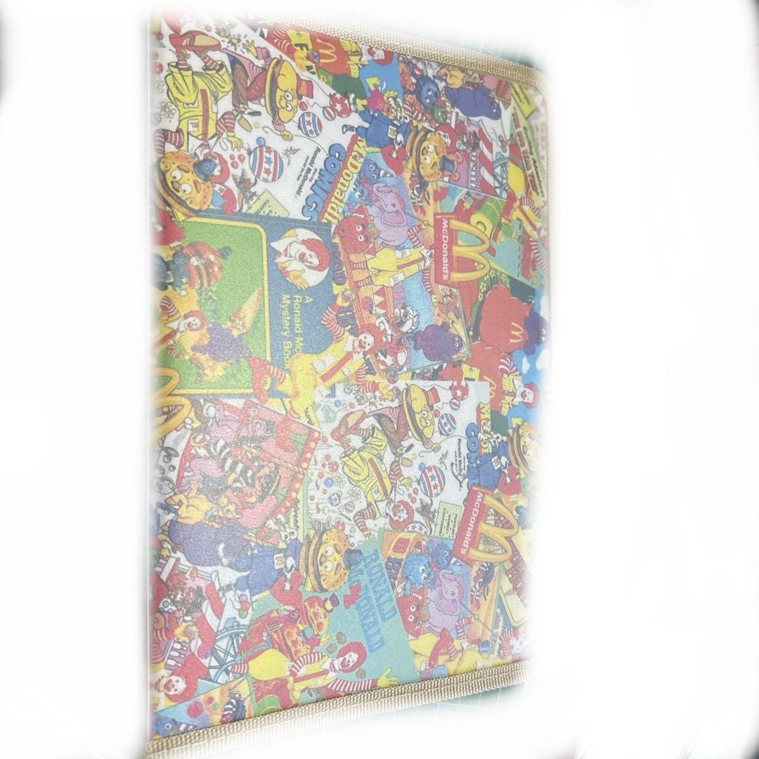 Saa おすそ分けファイル