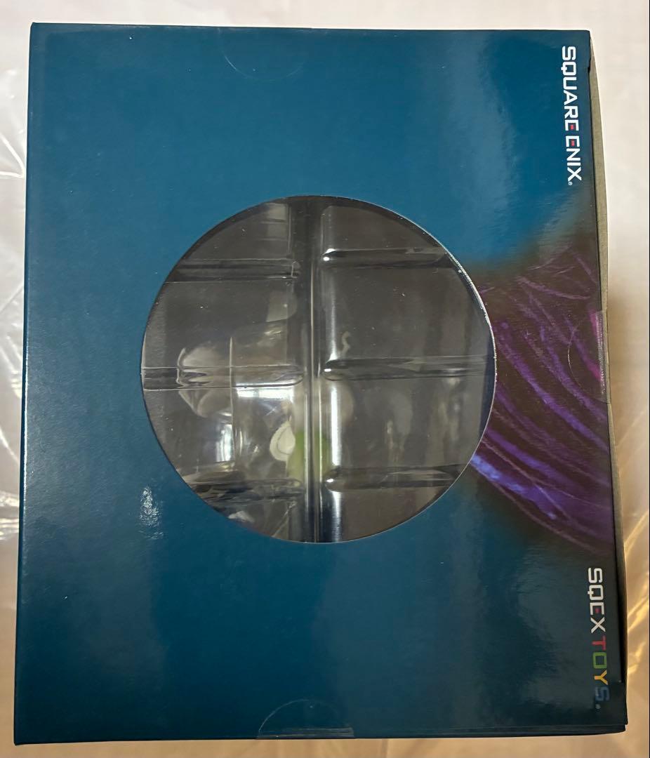 リトルノア 白魔術師ノア ブレイブリーセカンド マグノリア セブンスドラゴン