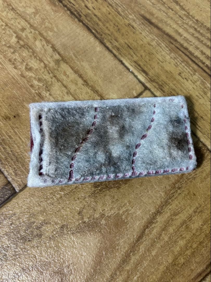 ◆美品◆テトラ ウォーター フォール アクアリウム カラー◆インテリア水槽セット