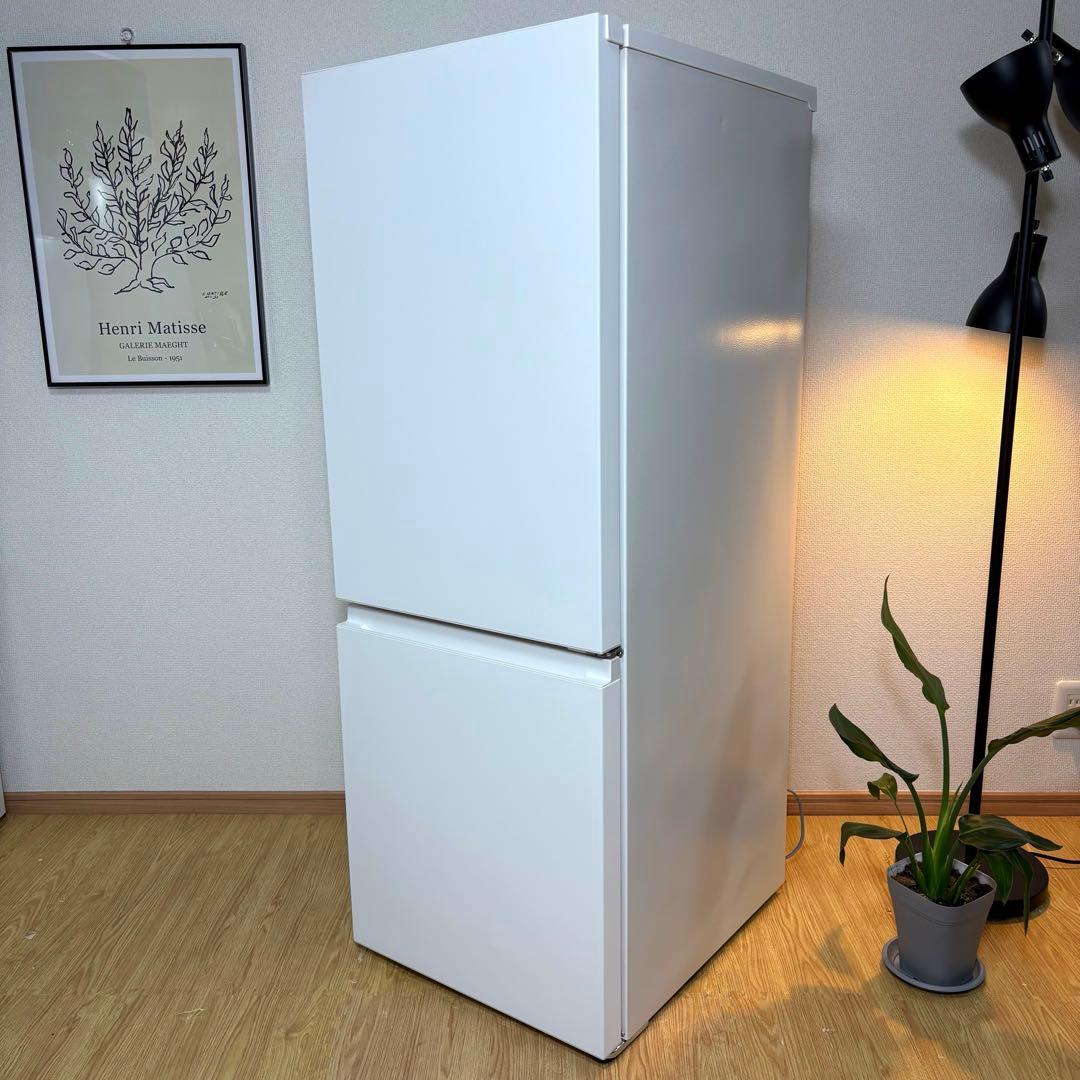 2024年 冷蔵庫 一人暮らし 二人暮らし 保証付 送料無料 パナソニック