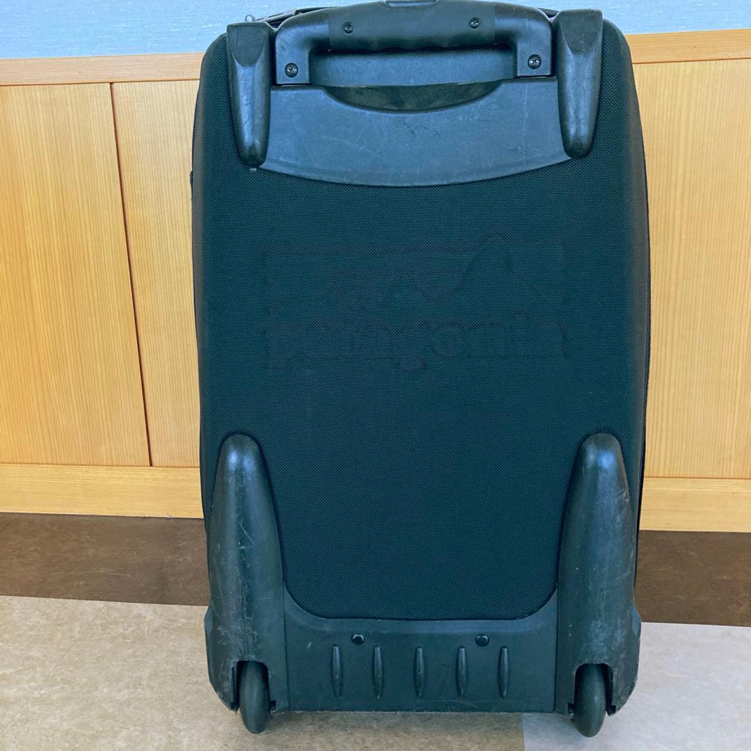 バッグ tomyan FREIGHTLINER 60L