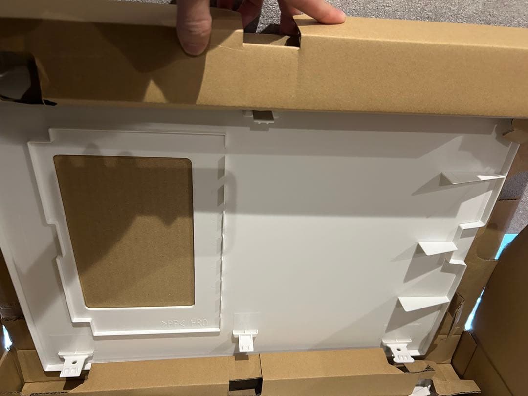 Panasonic 暖房換気乾燥機GVL7300A