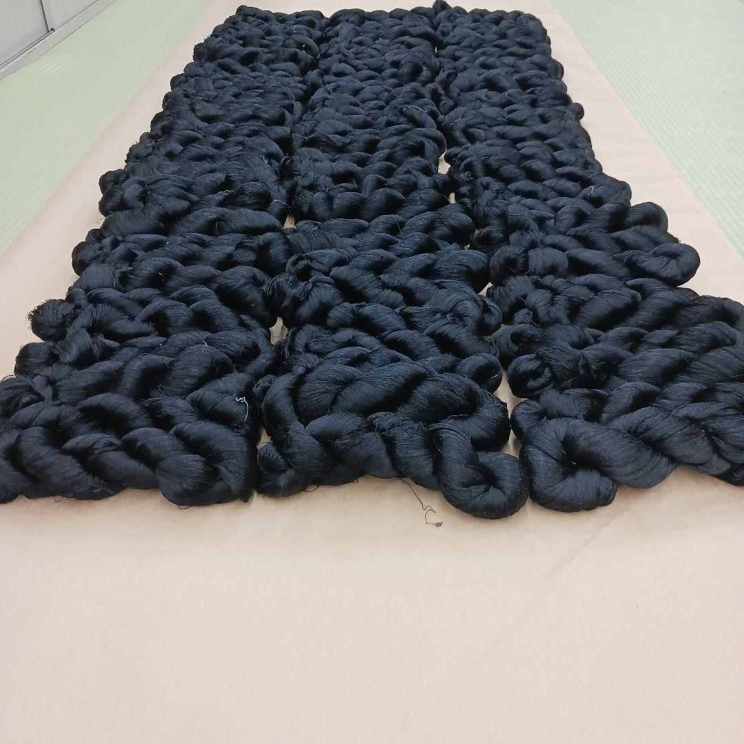 Maky 様おまとめ品