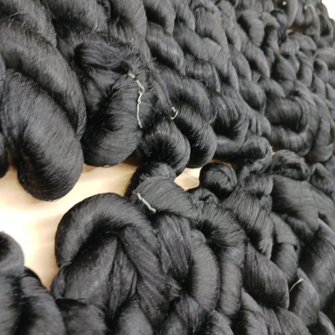 Maky 様おまとめ品