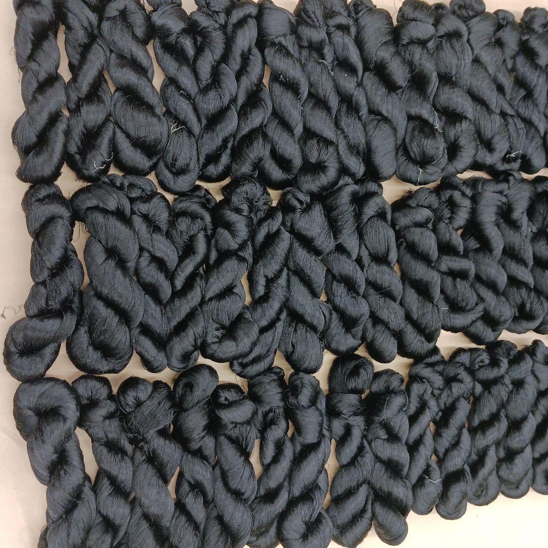 Maky 様おまとめ品