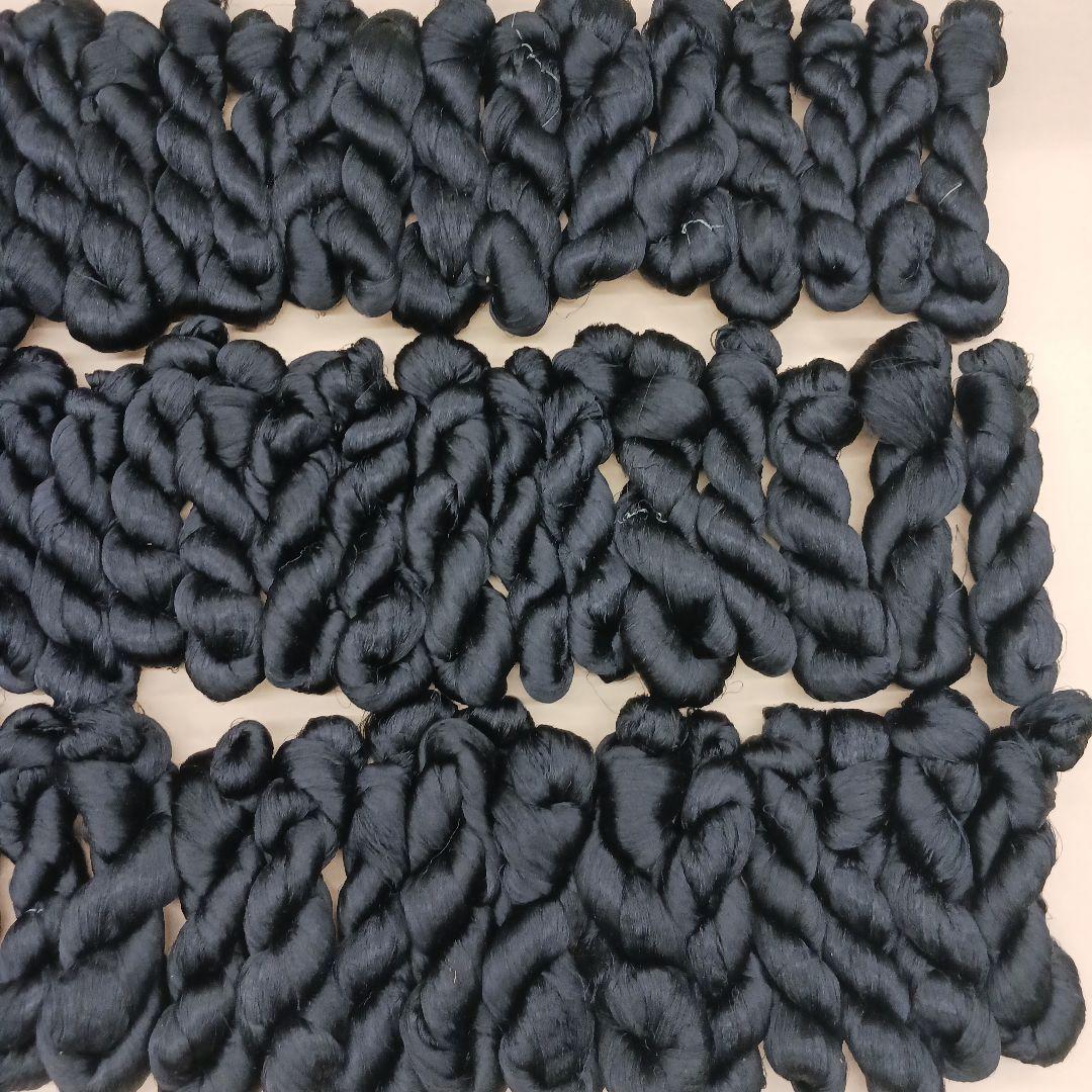 Maky 様おまとめ品