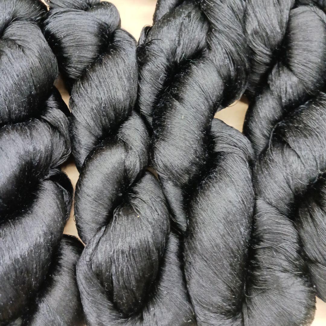 Maky 様おまとめ品