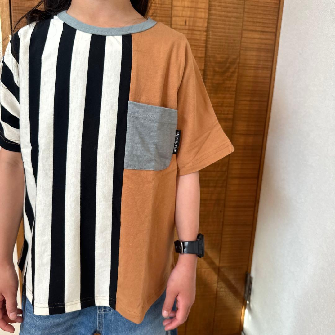 やまちっち.comです！