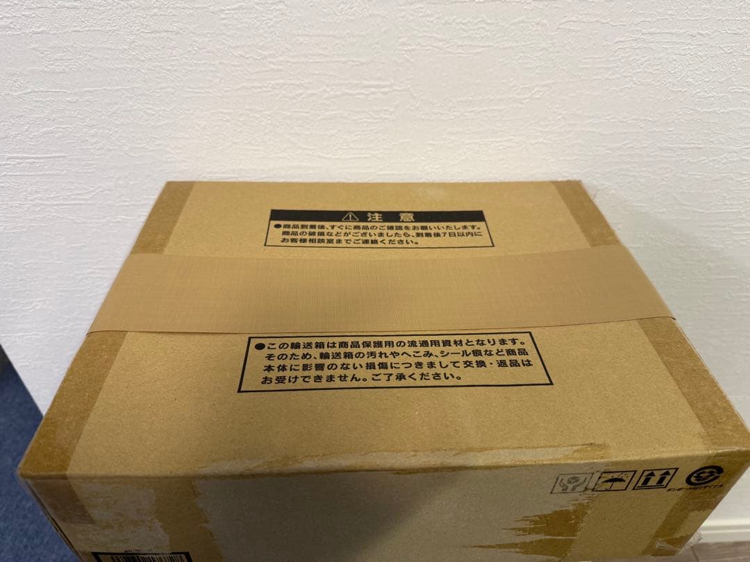 遊戯王OCG 「三幻神」スペシャルカードセット（ステンレス製）