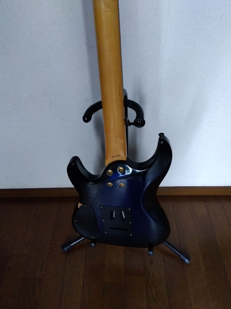 【SALE】アリアプロⅡ　MAGNA