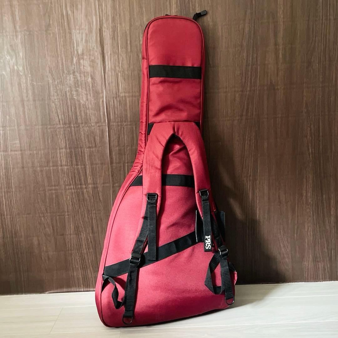 ギター Paul Reed Smith PRS SE CUSTOM 24