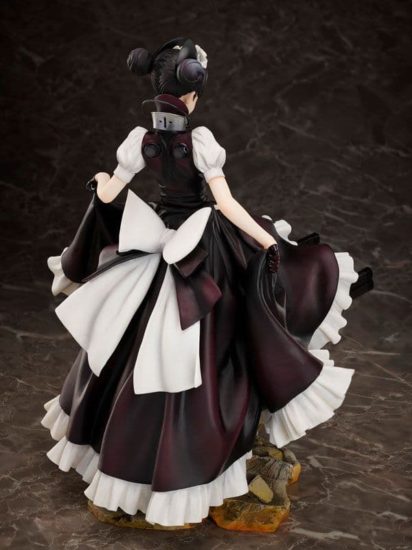 フリュー ドールズフロントライン エージェント 1/7 フィギュア