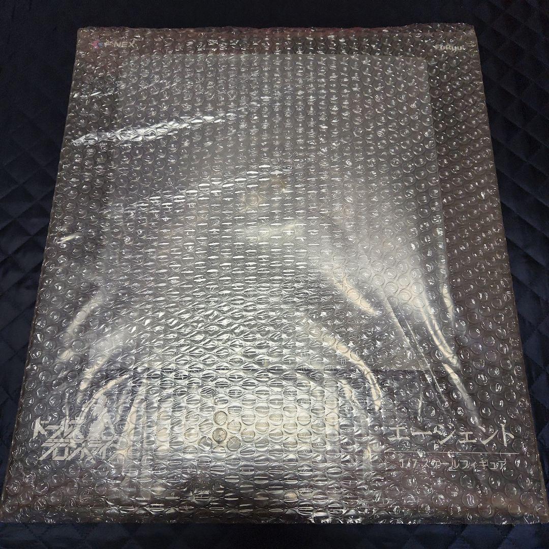 フリュー ドールズフロントライン エージェント 1/7 フィギュア