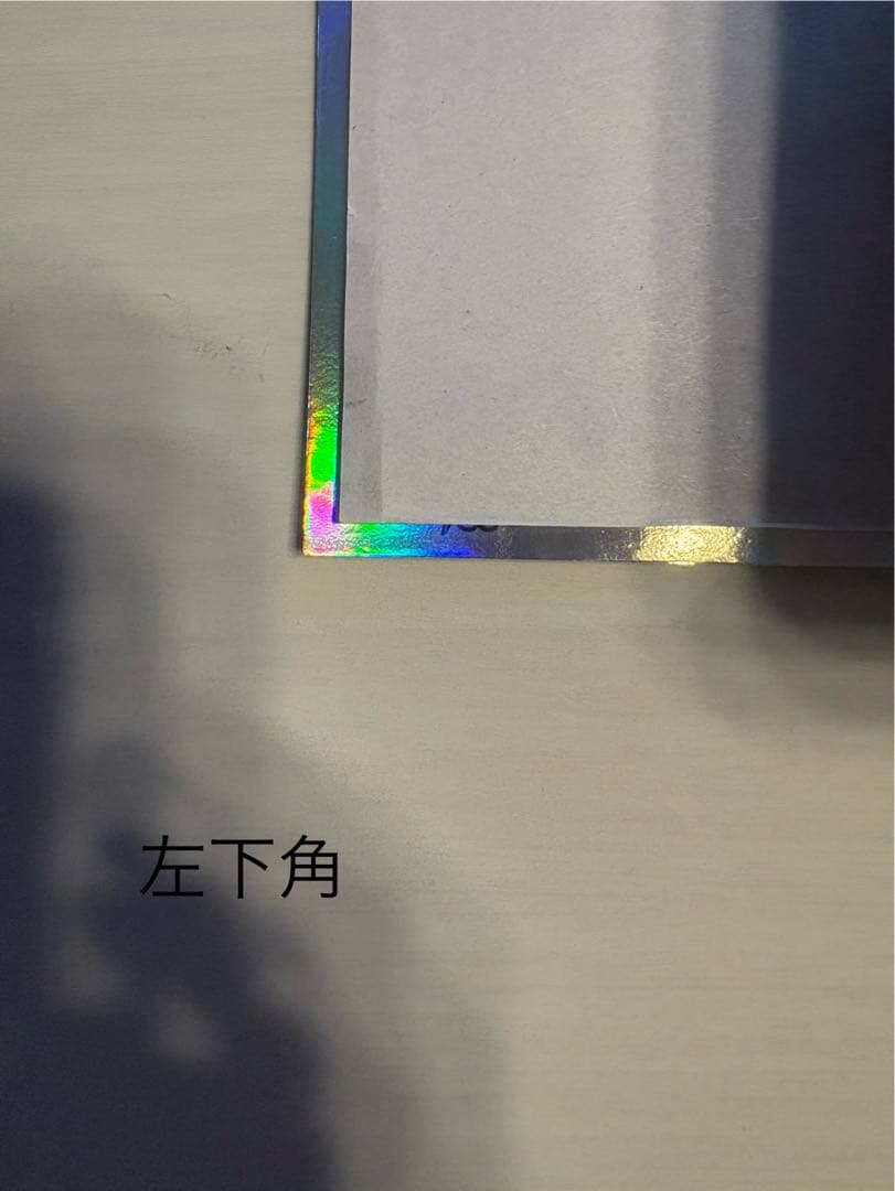 TOOL ポスター 来日公演 日本限定 横浜 桃桃子