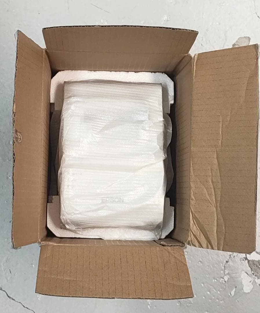 EPSON 業務用プリンター 本体