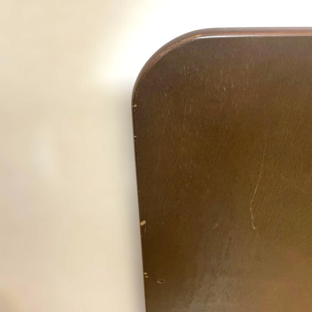 家具調こたつ　コイズミ家具調こたつ