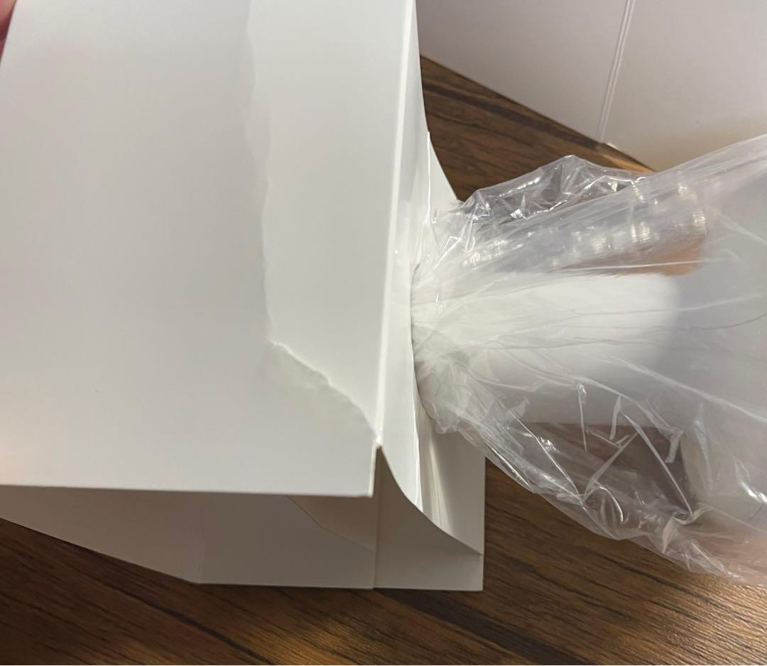 FRUITS ZIPPER ペンライト 月足天音カスタムパーツ セット