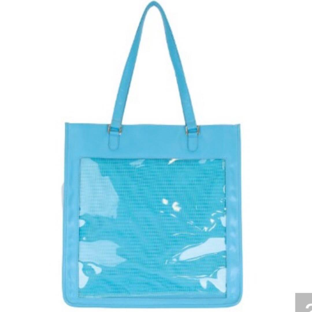 ツイステ　アベイル　痛バ　イグニハイド　コラボ　イデア　オルト　バッグ