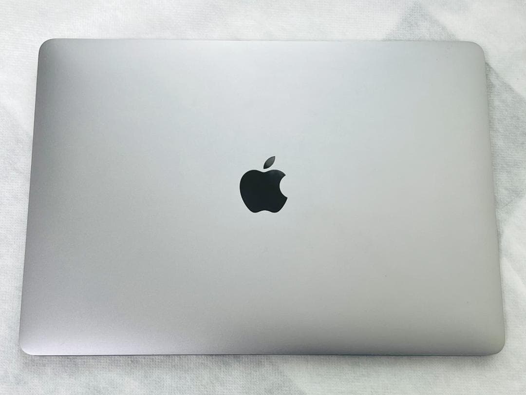 ★MacBook Pro 2017/13インチ★i5/16GB/SSD 512G