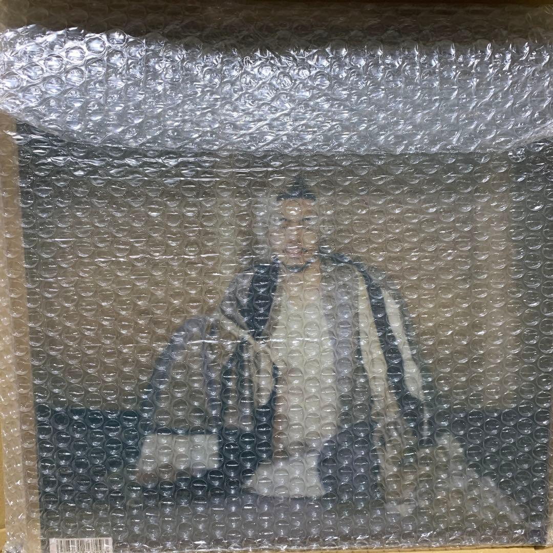 藤井風 Prema アナログレコード 国内盤 新品