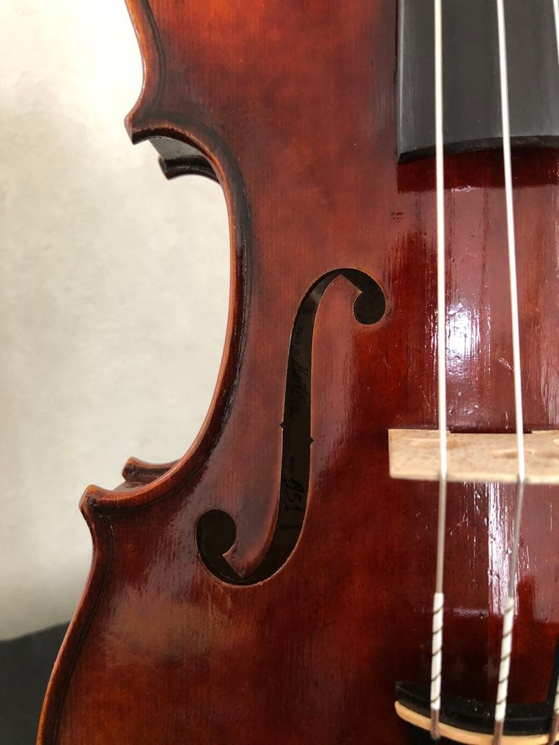 Mario Gadda anno 1951 マリオガッダ