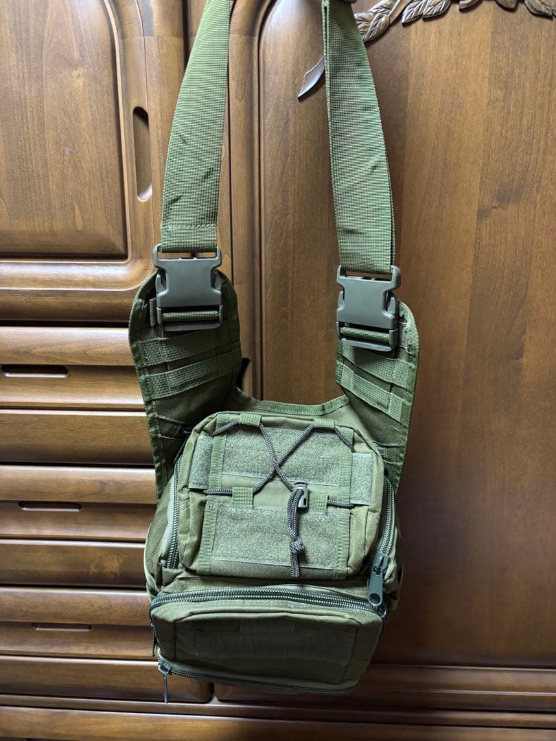 トランシーバー FT-818ND HL-45B HL-726D MFJ-902B etc