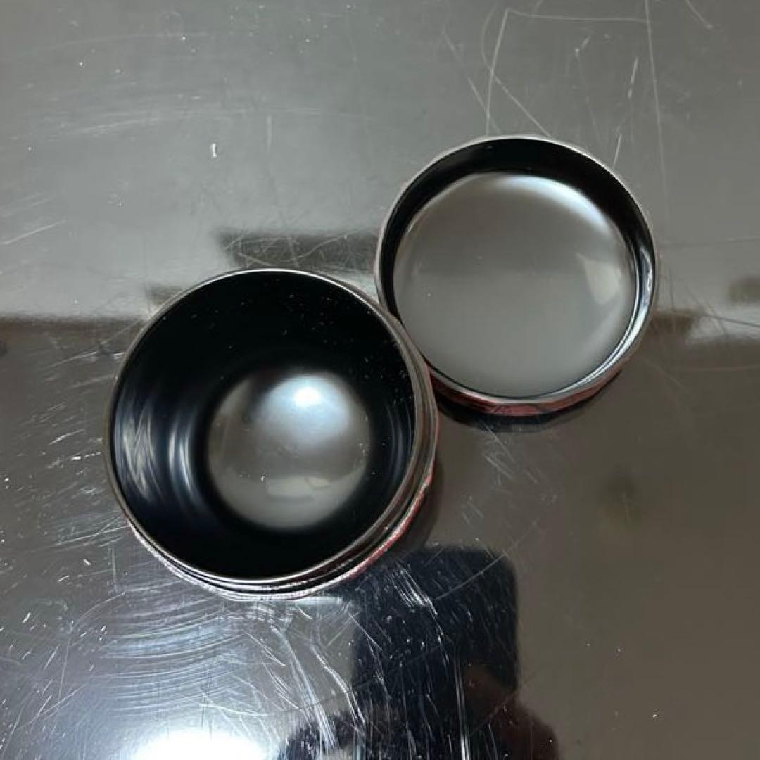 淡々斎好写梅月棗　茶道具懐石茶箱鵬雲斎坐忘斎淡々斎即中斎而妙斎棗水指茶碗香合茶杓